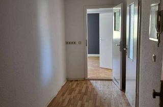 Wohnung mieten in Dorfstraße 10b, 04552 Borna, Kautionsfreie Dachgeschosswohnung mit Charme!