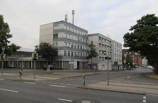 Wohnung mieten in Eisenschmiede 86, 34125 Nord-Holland, 1 Zimmer mit Ladenfenster zum Hinterhof & WC in Kassel Miete oder Mietkauf ab €200 + €146 NK