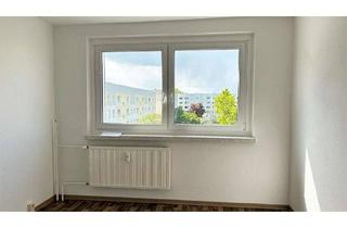 Wohnung mieten in Gustav-Staude-Straße 19, 06132 Silberhöhe, ..mit Aussicht!