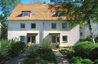 Wohnung mieten in Heinrich-Rave-Straße, 25524 Itzehoe, Gemütliche Singlewohnung