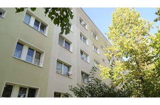 Wohnung mieten in Gustav-Staude-Straße 15, 06132 Silberhöhe, Frisch saniert!