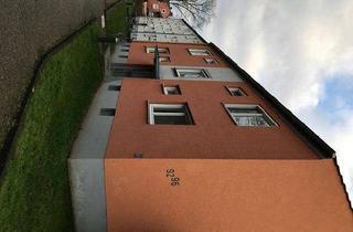 Wohnung mieten in Gotenstr. 92, 53175 Bad Godesberg, Meine neue Wohnung: 2-Zimmer-Wohnung