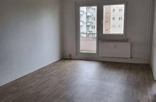Wohnung mieten in Carl-Spitzweg-Straße 26, 39576 Stendal, Ab sofort verfügbar... Schöne 3 -Raumwohnung + kautionsfrei!
