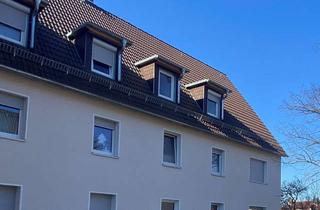Wohnung mieten in Ahornweg 43, 36037 Fulda, Wohn(t)raum: Attraktive 3-Zimmerwohnung !