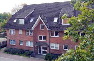 Wohnung mieten in Bollweg 24, 21614 Buxtehude, Vollsanierte 4-Zimmer-Wohnung für die ganze Familie und gleich mal eine Kaltmiete sparen.