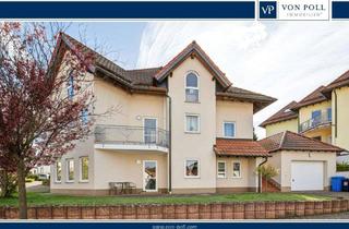 Einfamilienhaus kaufen in 66851 Queidersbach, Einfamilienhaus mit Einliegerwohnung in ruhiger Lage