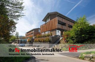 Haus kaufen in 78337 Öhningen, Am Bodensee: Ihr Traumhaus in Wangen erwartet Sie!