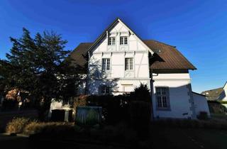 Haus kaufen in 48301 Nottuln, Wohn- und Geschäftshaus aus der Gründerzeit