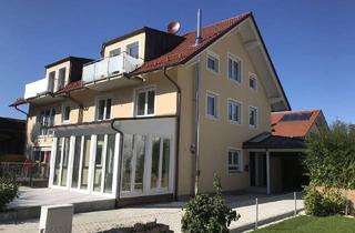 Doppelhaushälfte kaufen in Taingner Straße 15f, 85669 Pastetten, Familienfreundliche Doppelhaushälfte (Neubau)