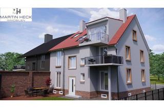 Doppelhaushälfte kaufen in 76229 Grötzingen, Familienfreundliche Doppelhaushälfte mit Garage in Grötzingen!
