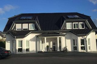 Haus kaufen in 49086 Darum/Gretesch/Lüstringen, Moderne DHH in ruhiger Lage: Ideal für junge Familien