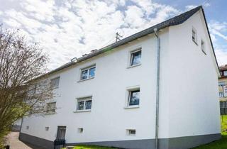 Haus kaufen in 73447 Oberkochen, Saniertes 6-Familienhaus: Seltene Kapitalanlage-Chance vor den Toren von Zeiss und Leitz