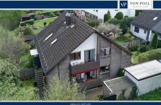 Doppelhaushälfte kaufen in 95448 Bayreuth, Attraktive Doppelhaushälfte in bevorzugter Wohnlage