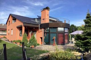 Einfamilienhaus kaufen in 96253 Untersiemau, Großzügiges Anwesen - als Einfamilienhaus oder Zweifamilienhaus