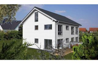 Haus kaufen in 86949 Windach, ... Wohnfläche erweiterbar!