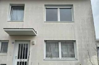 Doppelhaushälfte kaufen in 87600 Kaufbeuren (Kernstadt), Preiswerte Doppelhaushälfte in Kaufbeuren (Haken)