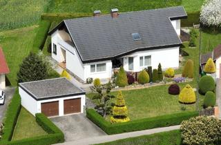 Haus kaufen in 88326 Aulendorf, Viele Möglichkeiten