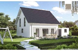 Haus kaufen in 06126 Nietleben, Beste Wohnlage in Halle - Sie haben es sich verdient