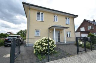 Villa kaufen in 61231 Bad Nauheim, Stadtvilla mit gehobener Ausstattung in Bad Nauheim