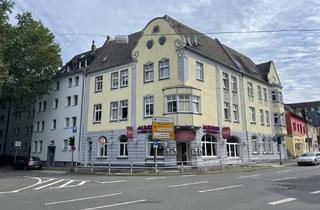 Haus kaufen in 44866 Wattenscheid-Mitte, ++ Faktor 16 ++2 voll vermietete MFH im Herzen von Wattenscheid-Mitte ++