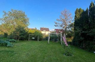 Haus kaufen in 34125 Fasanenhof, Schönes MFH mit großem Garten in guter Lage von Kassel - nähe Klinikum zu verkaufen