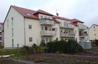 Haus kaufen in Koliner Straße, 01917 Kamenz, Sehr schön gelegenes 6-Familien-Haus in Kamenz