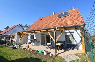 Haus kaufen in 91154 Roth, Familienparadies in Roth-Eckersmühlen