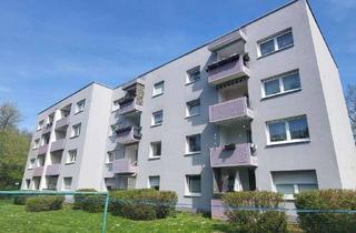 Anlageobjekt in Am Hochkreuz, 51149 Gremberghoven, Sanierte Eigentumswohnung zur Kapitalanlage mit 3,5% Rendite – provisionsfrei