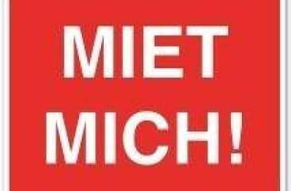 Gewerbeimmobilie mieten in 39307 Genthin, ehemals Schlecker Markt mit Parkplätzen zu vermieten