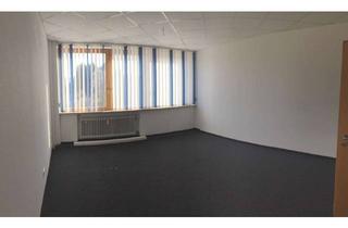 Büro zu mieten in Ahegg 22, 88239 Wangen, Büros in verschiedenen Größen frei! Teilweise Bergblick!