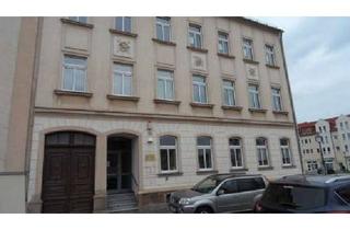 Büro zu mieten in Robert-Blum-Straße 13, 08056 Zwickau, büros/praxen, 132,00 m² Gesamtfläche provisionsfrei zur Miete