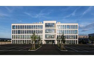Büro zu mieten in 56070 Metternich, Top-Lage, Top-Fläche: ca. 400m² modernste Bürofläche jetzt verfügbar!