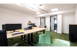 Büro zu mieten in 44789 Bochum, ALTENBOCHUM | Büro bis 400 m² | voll ausgestattet | PROVISIONSFREI