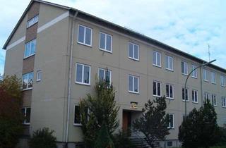 Lager mieten in Maria-Merian-Str., 89312 Günzburg, PEP Storage - 19m² Lager- und Stauraum