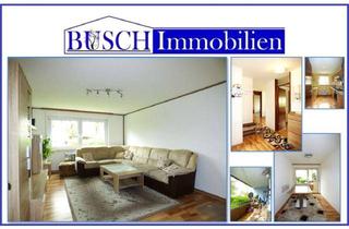 Wohnung kaufen in 88212 Ravensburg, *** Familienfreundliche 3,5-Zimmer-Wohnung mit Balkon und Garage! ***