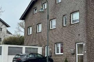 Wohnung kaufen in Meierskamp 52a, 52379 Langerwehe, Terrassenwohnung in Langerwehe – Hamich - mit Stellplatz und Terrasse