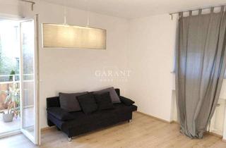 Wohnung kaufen in 71229 Leonberg, Dieses hübsche Apartment sucht neuen Eigentümer!