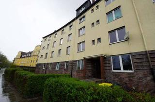 Wohnung kaufen in 30419 Herrenhausen, Wohnungspaket - 3 Wohnungen in Herrenhausen