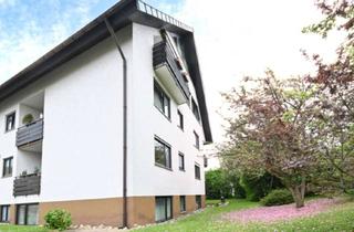 Wohnung kaufen in 79238 Ehrenkirchen, Großzügige und freundliche 3,5 Zi-Eigentumswohnung in ruhigem 6-Familienhaus