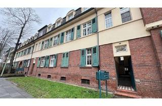 Wohnung kaufen in Am Himgesberg 11, 47259 Hüttenheim, Selbstnutzer! Große 2,5-Raum- WE im 1.OG frei ab 01.06.24 in Duisburg- Hüttenheim ! Ohne Provision !