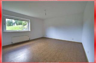 Wohnung mieten in 56154 Boppard, Gepflegte 2-ZKB-Souterrain-Wohnung in Boppard-Buchenau