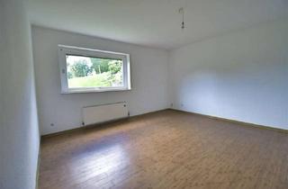 Wohnung mieten in 56154 Boppard, 2-ZKB-Wohnung in Boppard-Buchenau