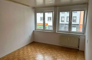 Wohnung mieten in Schloßstraße 17, 66953 Stadtmitte, Günstige 1,5-Zimmer-Wohnung in Pirmasens