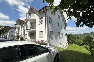 Wohnung mieten in Bannewitzer Straße 16, 01705 Freital, MAISONETTWOHNUNG MIT TERRASSE UND EIGENEM GARTEN UND STELLPLATZ