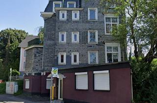 Mehrfamilienhaus kaufen in 42857 Vieringhausen, Geräumiges Mehrfamilienhaus mit 5 Wohnungen vollvermietet