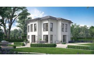 Haus kaufen in 23715 Bosau, Exklusiv für Sie – Verwirklichen Sie Ihren Traum vom Eigenheim mit Schwabenhaus