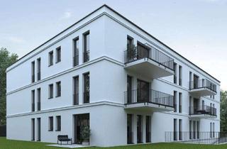 Haus kaufen in 28277 Kattenturm, Wohnhaus mit 27 Micro-Appartments in KFW40 QNG Bauweise - Rendite: 6,6 % | Faktor: 15 // Bremen