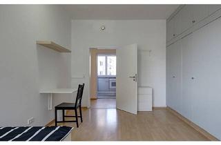 Immobilie mieten in König-Karl-Straße 84, 70372 Stuttgart, Private Room in Bad Cannstatt, Stuttgart
