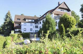 Mehrfamilienhaus kaufen in 31855 Aerzen, Mehrfamilienhaus mit 7 Wohneinheiten und viel Potenzial nahe Hameln und Bad Pyrmont