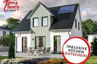 Haus kaufen in 67489 Kirrweiler (Pfalz), Behaglich, geborgen und individuell -energiesparend in die Zukunft- *Küchenaktion bis 30.06.2024